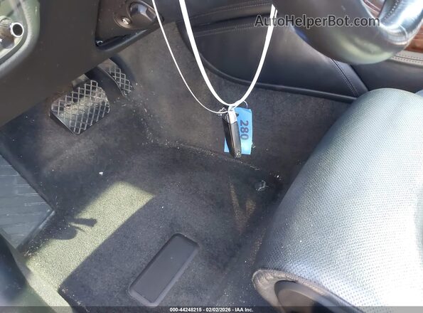 WAU44AFDXHN012545 2017 AUDI OTHER Черный Вид сзади