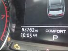 2021 Audi A4 Premium 40 Tfsi Quattro S Tronic Черный vin: WAUABAF42MA060082