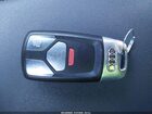 2021 Audi A4 Premium 40 Tfsi Quattro S Tronic Черный vin: WAUABAF42MA060082
