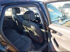 2021 Audi A4 Premium 40 Tfsi Quattro S Tronic Черный vin: WAUABAF42MA060082