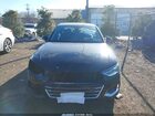2021 Audi A4 Premium 40 Tfsi Quattro S Tronic Черный vin: WAUABAF42MA060082
