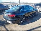 2021 Audi A4 Premium 40 Tfsi Quattro S Tronic Черный vin: WAUABAF42MA060082