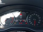2021 Audi A4 Premium 40 Tfsi Quattro S Tronic Черный vin: WAUABAF42MA060082