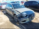WAUAUGFF2LA095458