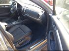 2020 Audi A3 Premium 40 Tfsi Front-wheel Drive S Tronic Серый vin: WAUAUGFF2LA095458