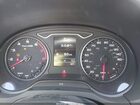 2020 Audi A3 Premium 40 Tfsi Front-wheel Drive S Tronic Серый vin: WAUAUGFF2LA095458