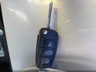 2020 Audi A3 Premium 40 Tfsi Front-wheel Drive S Tronic Серый vin: WAUAUGFF2LA095458
