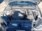 2020 Audi A3 Premium 40 Tfsi Front-wheel Drive S Tronic Серый vin: WAUAUGFF2LA095458