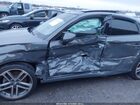 2020 Audi A3 Premium 40 Tfsi Front-wheel Drive S Tronic Серый vin: WAUAUGFF6LA095592