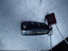 2020 Audi A3 Premium 40 Tfsi Front-wheel Drive S Tronic Серый vin: WAUAUGFF6LA095592