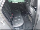 2020 Audi A3 Premium 40 Tfsi Front-wheel Drive S Tronic Серый vin: WAUAUGFF6LA095592