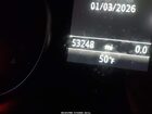 2020 Audi A3 Premium 40 Tfsi Front-wheel Drive S Tronic Серый vin: WAUAUGFF6LA095592
