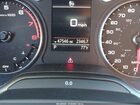 2020 Audi A3 Premium 40 Tfsi Front-wheel Drive S Tronic White vin: WAUAUGFFXLA006011