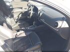 2020 Audi A3 Premium 40 Tfsi Front-wheel Drive S Tronic White vin: WAUAUGFFXLA006011