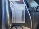 2019 Audi S3 Premium Plus Серый vin: WAUB1GFF0KA124760