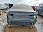 2019 Audi S3 Premium Plus Gray vin: WAUB1GFF4KA123336