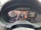 2019 Audi S3 Premium Plus Gray vin: WAUB1GFF4KA123336