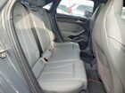 2019 Audi S3 Premium Plus Gray vin: WAUB1GFF4KA123336