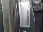 2019 Audi S3 Premium Plus Gray vin: WAUB1GFF4KA123336