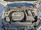 2016 Audi S3 Premium Plus White vin: WAUB1GFF5G1096770
