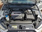 2018 Audi S3 Premium Plus Белый vin: WAUB1GFF7J1007434
