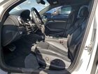 2018 Audi S3 Premium Plus Белый vin: WAUB1GFF7J1007434