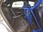 2016 Audi S3 Premium Plus Серебряный vin: WAUB1GFFXG1042297