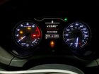 2016 Audi S3 Premium Plus Серебряный vin: WAUB1GFFXG1042297