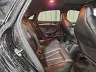 2017 Audi S3 Premium Plus Black vin: WAUB1GFFXH1011505 2017 Audi S3 Premium Plus Black vin: WAUB1GFFXH1011505