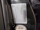 2017 Audi S3 Premium Plus Black vin: WAUB1GFFXH1011505 2017 Audi S3 Premium Plus Black vin: WAUB1GFFXH1011505