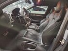 2017 Audi S3 Premium Plus Black vin: WAUB1GFFXH1011505 2017 Audi S3 Premium Plus Black vin: WAUB1GFFXH1011505