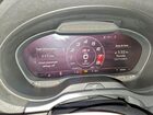 2017 Audi S3 Premium Plus Black vin: WAUB1GFFXH1011505 2017 Audi S3 Premium Plus Black vin: WAUB1GFFXH1011505