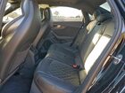 2018 Audi S4 Premium Plus Черный vin: WAUB4AF40JA001672