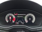 2020 Audi S4 Premium Plus Tfsi Quattro Tiptronic Red vin: WAUB4AF41LA050298