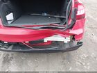 2020 Audi S4 Premium Plus Tfsi Quattro Tiptronic Red vin: WAUB4AF41LA050298