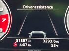 2020 Audi S4 Premium Plus Tfsi Quattro Tiptronic Red vin: WAUB4AF41LA050298