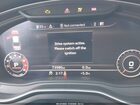 2019 Audi S4 3.0t Premium Black vin: WAUB4AF42KA003943
