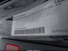 2019 Audi S4 3.0t Premium Black vin: WAUB4AF42KA003943