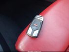 2019 Audi S4 3.0t Premium Black vin: WAUB4AF42KA003943