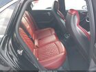 2019 Audi S4 3.0t Premium Black vin: WAUB4AF42KA003943