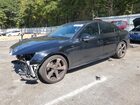 2018 Audi S4 Premium Plus Black vin: WAUB4AF43JA137567