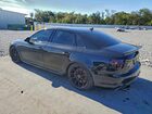 2019 Audi S4 Premium Plus Black vin: WAUB4AF43KA062483