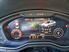 2019 Audi S4 Premium Plus Black vin: WAUB4AF43KA062483