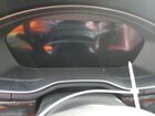 2022 Audi S4 Premium Plus Black vin: WAUB4AF45NA009501