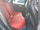 2020 Audi S4 Premium Plus Gray vin: WAUB4AF46LA060597