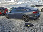 2020 Audi S4 Premium Plus Gray vin: WAUB4AF46LA060597