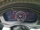 2019 Audi S4 Premium Plus Gray vin: WAUB4AF47KA119591