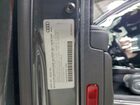 2019 Audi S4 Premium Plus Gray vin: WAUB4AF47KA119591