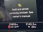 2021 Audi S4 Premium Plus Tfsi Quattro Tiptronic Синий vin: WAUB4AF47MA017467