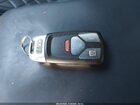 2021 Audi S4 Premium Plus Tfsi Quattro Tiptronic Синий vin: WAUB4AF47MA017467